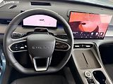 Chery Tiggo 8 PHEV (2026) PANORAMA 7MIST - náhled 4