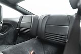 Porsche 911 996.2 Carrera 4S*CZ*Servis*TOP - náhled 9