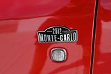 Škoda Fabia 1.2TSI 77KW Monte Carlo 1/2013 - náhled 28