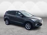 Ford Kuga 2.0 TDCi - náhled 6