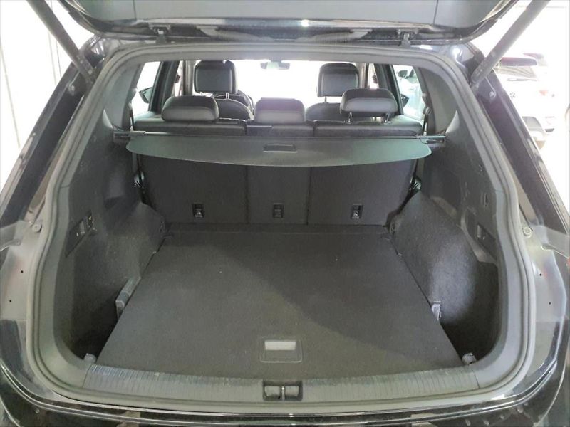 Seat Tarraco 2,0 TDI XPERIENCE,TAŽNÉ,KAMERA - fotka 6 z 12