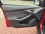 Ford Focus (2011) 1.6 Ti-VCT Digi Klima Tempomat - náhled 27