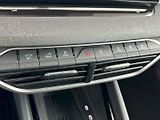 Škoda Octavia (2025) Combi DSG 2.0TDI 110kW Top Sel - náhled 22