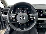 Škoda Kamiq (2024) 1.0 TSI 85kW MP6 Top Selection - náhled 7