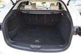 Mazda CX-60 (2023) 3.3 D254 8AT AWD Takumi+ 21tkm - náhled 39