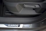 Škoda Karoq (2026) Sportline 1,5 TSI 110 kW 7° au - náhled 8