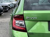 Škoda Fabia Style+ 1.0TSi KAMERA ČR 1.MAJ. - náhled 43