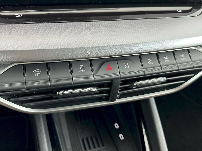 Škoda Octavia (2024) Combi 1,5TSI 110kW Exclusive S - fotka 22 z 33