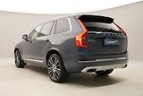 Volvo XC90 B5 AWD INSCRIPTION 7Míst - náhled 23