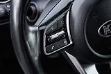 Kia Ceed - náhled 21