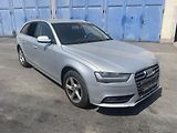 Audi A4 Avant (2012) B8 náhradní díly  - náhled 6