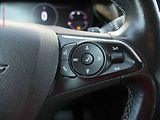 Opel Grandland (2022) 1.5 CDTi, Ultimate, AT, LED - náhled 15