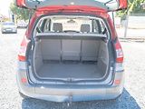 Renault Scénic (2004) 1.4i 16V 72KW – KLIMUJE - náhled 26