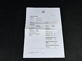 Mercedes-Benz CLS (2014) 350 CDI, 4Matic, AMG - náhled 57