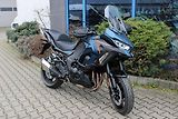 Kawasaki (2026) Versys 1100  S 2026  skladem - náhled 1