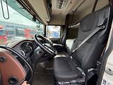 DAF XF480 EURO 6 MEGA/lowdeck - náhled 11