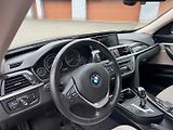 BMW Řada 3 (2015) GT 320D 135kW xDrive LUXURY - náhled 9