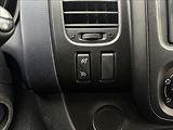 Opel Vivaro 1,6 89kW KLIMA DPH 1.MAJ CZ TZ - náhled 20