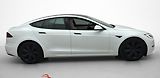 Tesla Model S LR AWD Vzduch Pano. Tažné Kam - náhled 8
