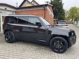 Land Rover Defender D300-R DYNAMIC-BLACK-R22 - náhled 7