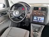 Volkswagen Touran (2006) 1.9 TDI, Eko.zaplacen - náhled 7