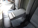 Mitsubishi Pajero 3.2 Di-D, 4x4, aut. klima, 7 m - náhled 36