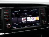 Seat Ateca 1,5 TSI 110kW DSG Xcellence LE - náhled 19