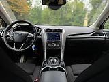 Ford Mondeo 2.0 Titan. 140kW  ČR 1.MAJ.DPH - náhled 11