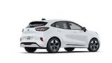 Ford Puma (2026) Select, 5dveřová, Přední pohon - náhled 3