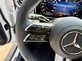 Mercedes-Benz GLC (2025) 200 d 4MATIC - náhled 28
