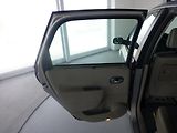 Renault Scénic (2006) 1,6 16V*STŘEŠNÍ NOSIČE**KLIMA* - náhled 13