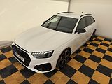 Audi A4 2.0Tdi*150kw*CZ*1MAJ*DPH*S-Lin - náhled 1