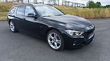 BMW Řada 3 320d MPaket 2,0D B47 Automat - náhled 1