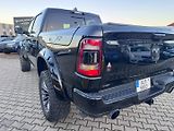 RAM 1500 (2024) LIM 4X4 291KW 5,7 HEMI 6 DPH - náhled 13