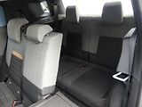 Citroën C3 Aircross (2026) PLUS Turbo 100k Manual 7 míst - náhled 13