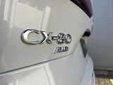 Mazda CX-80 (2026) PHEV 327K/8AT/AWD/HOMURA/COSO - náhled 16