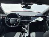 Škoda Kamiq (2026) Monte Carlo 7DSG 1,0TSI - náhled 6