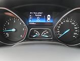 Ford Focus (2015) 1.5 TDCi, Navi, Tempomat - náhled 11