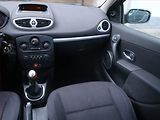 Renault Clio (2006) 1.2 16V , Eko.zaplacen, po STK - náhled 8