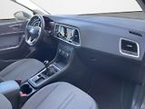 Seat Ateca (2024) 1.5 TSI 110 kW Style Plus - náhled 20