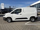 Peugeot Partner 1,2 Puretech 81kW Active L1 - náhled 2