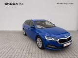 Škoda Octavia (2023) COM STY plus TD 110/2.0 A7A - náhled 7