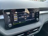 Škoda Fabia 1.0 TSI 70 kW TOP SELECTION - náhled 17