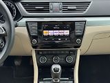 Škoda Superb (2016) Style Plus 2.0 TDI 110kW - náhled 20