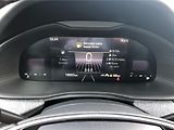 Škoda Scala 1.0 TSi SELECTION - náhled 19