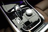 BMW X5 (2022) xDrive30d - náhled 10