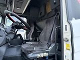 Scania Ostatní (2005) R 124, 420, E3 - náhled 11