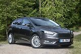 Ford Focus - náhled 2