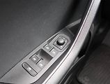 Škoda Karoq (2017) Style 1.5 TSI, Automat - náhled 17