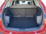 Mazda CX-5 (2014) 2.0i 4x4, Sport, navi, TZ, - náhled 7